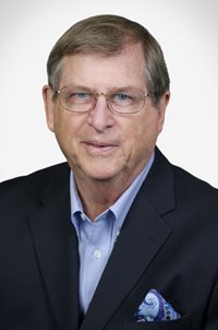 Robert J. Anderson
