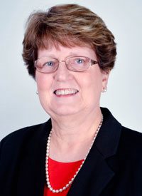 Sharon C. Havice